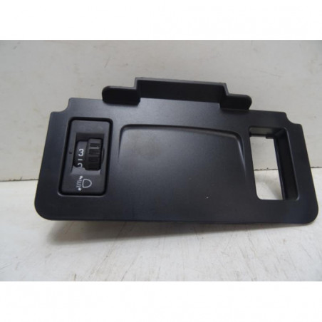 Commande de reglage hauteur de phare CITROEN C4 d’occasion