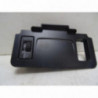 Commande de reglage hauteur de phare CITROEN C4 d’occasion