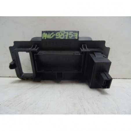 Commande de reglage hauteur de phare CITROEN C4 d’occasion