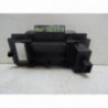 Commande de reglage hauteur de phare CITROEN C4 d’occasion