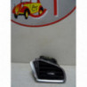 Aerateur tableau de bord avant droit CITROEN C4 d’occasion
