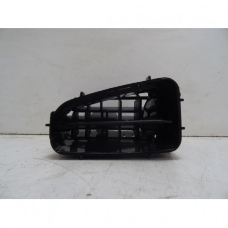 Aerateur tableau de bord avant droit CITROEN C4 d’occasion