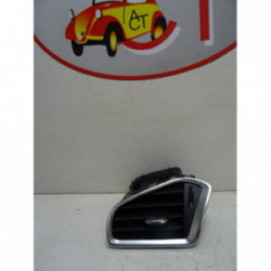 Aerateur tableau de bord avant gauche CITROEN C4 d’occasion