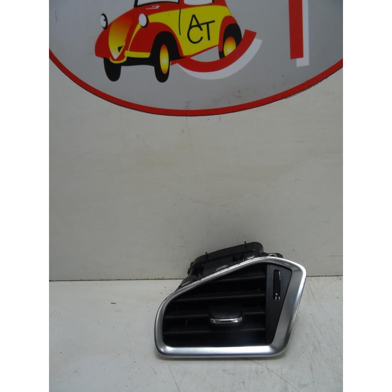 Aerateur tableau de bord avant gauche CITROEN C4 d’occasion