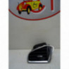 Aerateur tableau de bord avant gauche CITROEN C4 d’occasion
