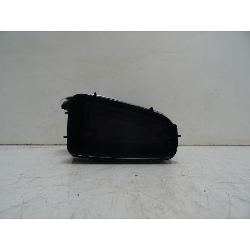 Aerateur tableau de bord avant gauche CITROEN C4 d’occasion