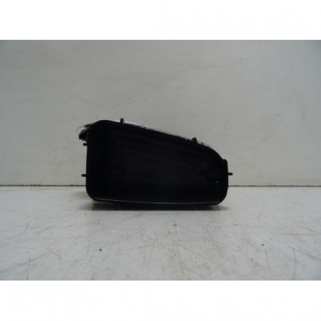 Aerateur tableau de bord avant gauche CITROEN C4 d’occasion