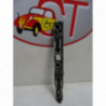 Platine feu arriere gauche RENAULT KANGOO I d’occasion