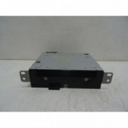 Autoradio d'origine CITROEN C4 d’occasion