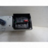 Autoradio d'origine CITROEN C4 d’occasion