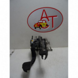 Pedalier CITROEN C4 d’occasion