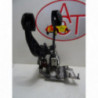 Pedalier CITROEN C4 d’occasion