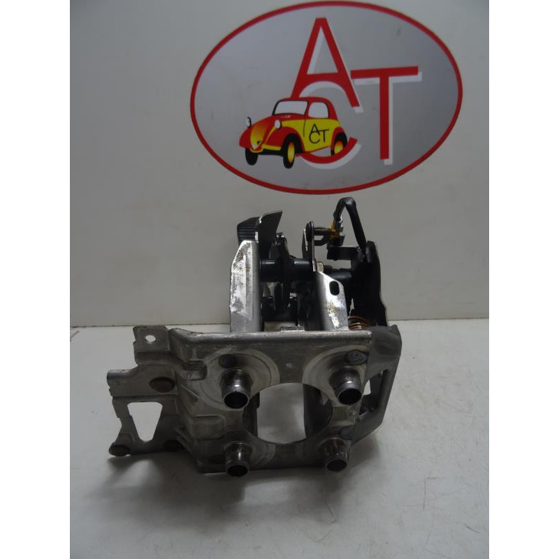 Pedalier CITROEN C4 d’occasion