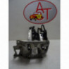 Pedalier CITROEN C4 d’occasion