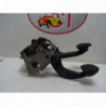 Pedalier CITROEN C4 d’occasion