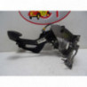 Pedalier CITROEN C4 d’occasion