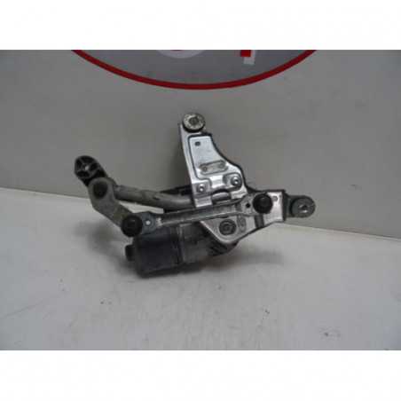 Mot. essuie glace avant droit FORD GALAXY II PHASE 1 d’occasion