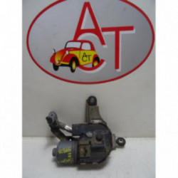 Mot. essuie glace avant gauche FORD GALAXY II PHASE 1 d’occasion