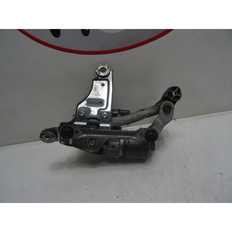 Mot. essuie glace avant gauche FORD GALAXY II PHASE 1 d’occasion