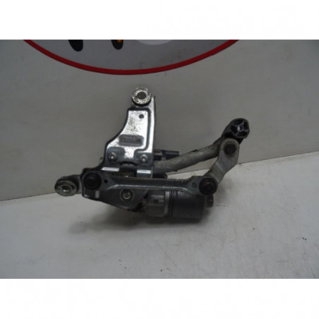 Mot. essuie glace avant gauche FORD GALAXY II PHASE 1 d’occasion