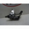Mot. essuie glace avant gauche FORD GALAXY II PHASE 1 d’occasion