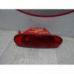 Feu de pare choc arriere droit HYUNDAI COUPE II PHASE 1 d’occasion