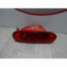 Feu de pare choc arriere droit HYUNDAI COUPE II PHASE 1 d’occasion