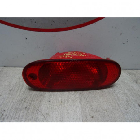 Feu de pare choc arriere gauche HYUNDAI COUPE II PHASE 1 d’occasion