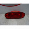 Feu de pare choc arriere gauche HYUNDAI COUPE II PHASE 1 d’occasion