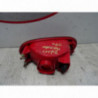 Feu de pare choc arriere gauche HYUNDAI COUPE II PHASE 1 d’occasion