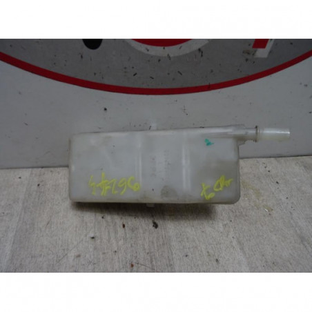 Maitre cylindre (freinage) PEUGEOT 307 BREAK CLASSIQUE PHASE 1 d’occasion