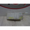 Maitre cylindre (freinage) PEUGEOT 307 BREAK CLASSIQUE PHASE 1 d’occasion