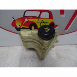 Vase de direction RENAULT KANGOO I d’occasion