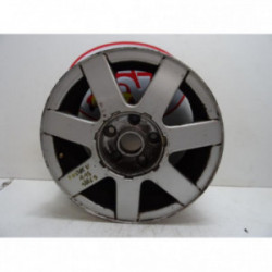 Jante VOLKSWAGEN PASSAT V (3B5) BREAK d’occasion
