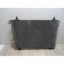 Radiateur condenseur de clim PEUGEOT  d’occasion