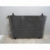 Radiateur condenseur de clim PEUGEOT  d’occasion