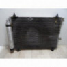 Radiateur condenseur de clim PEUGEOT  d’occasion