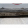Radiateur condenseur de clim PEUGEOT  d’occasion
