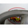 Jante OPEL  d’occasion