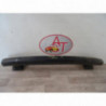 Renfort pare choc arriere (traverse) SEAT IBIZA III d’occasion