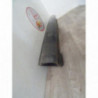 Renfort pare choc arriere (traverse) SEAT IBIZA III d’occasion