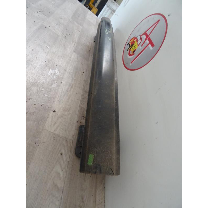 Renfort pare choc arriere (traverse) SEAT IBIZA III d’occasion