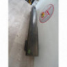 Renfort pare choc arriere (traverse) SEAT IBIZA III d’occasion