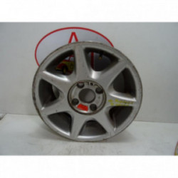 Jante FORD MONDEO I CLIPPER PHASE 2 d’occasion