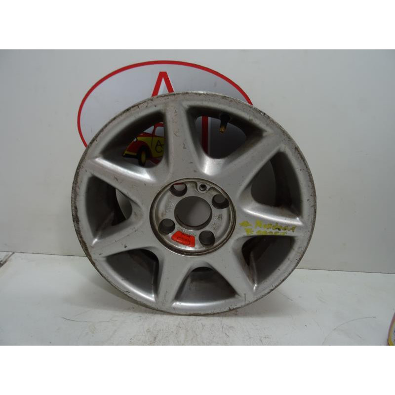 Jante FORD MONDEO I CLIPPER PHASE 2 d’occasion