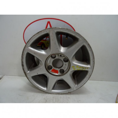 Jante FORD MONDEO I CLIPPER PHASE 2 d’occasion