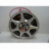 Jante FORD MONDEO I CLIPPER PHASE 2 d’occasion
