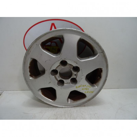 Jante OPEL ZAFIRA (A) PHASE 1 d’occasion