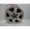 Jante OPEL ZAFIRA (A) PHASE 1 d’occasion