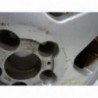 Jante OPEL ZAFIRA (A) PHASE 1 d’occasion